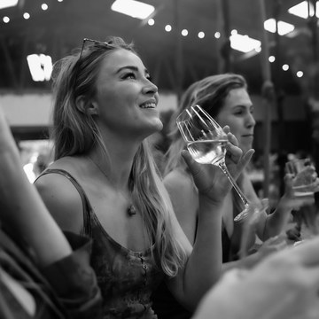 Geraldine Kemper - Magazine and Event Shoots Collection in geraldine_kemper_2630678668449489363_47410043.jpg - hidden celebrity photo